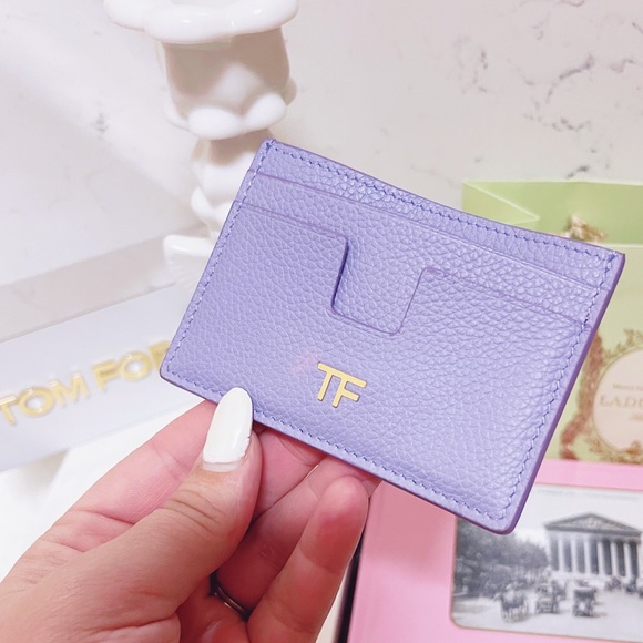 SOLD ✖️ - Picture 10 of 15